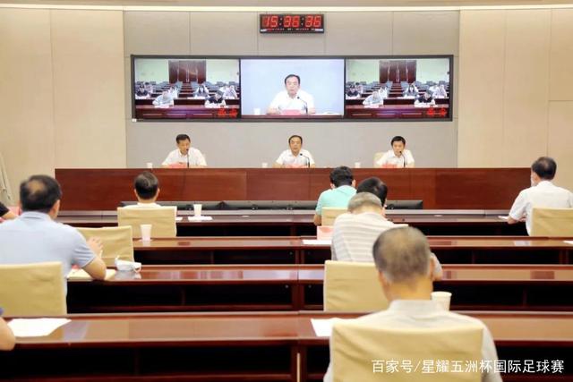 劳塔罗双响成关键，荣获罗马战平国米之战最佳球员